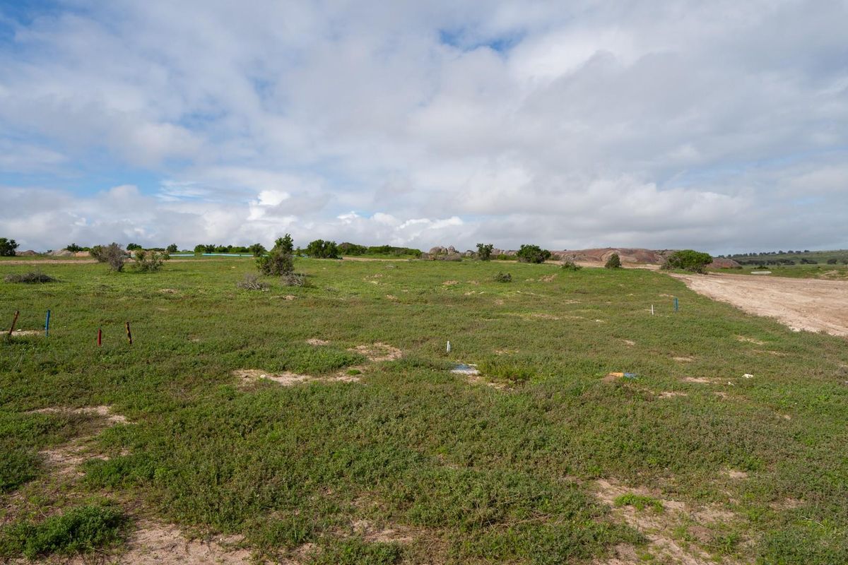 Saint Lauren Drive - Photo 2