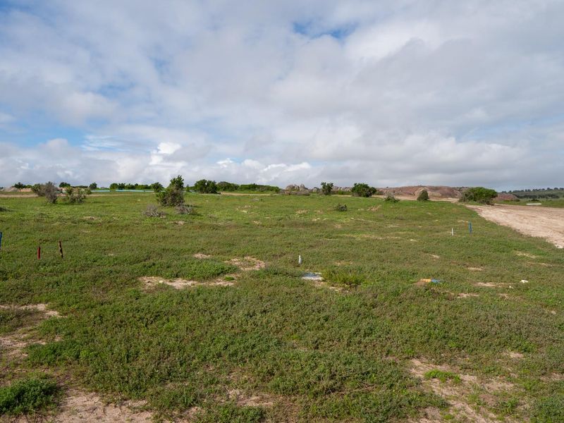 Saint Lauren Drive - Photo 2