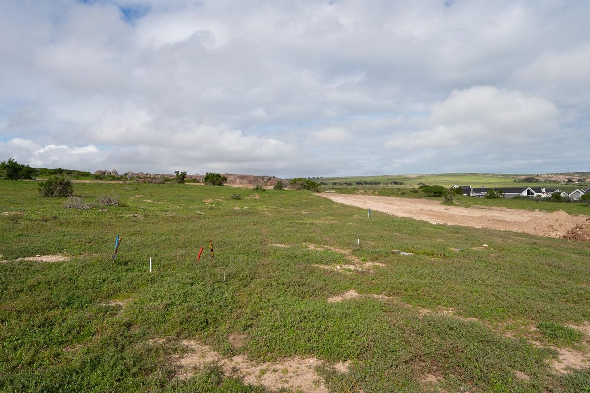 Saint Lauren Drive - Photo 3