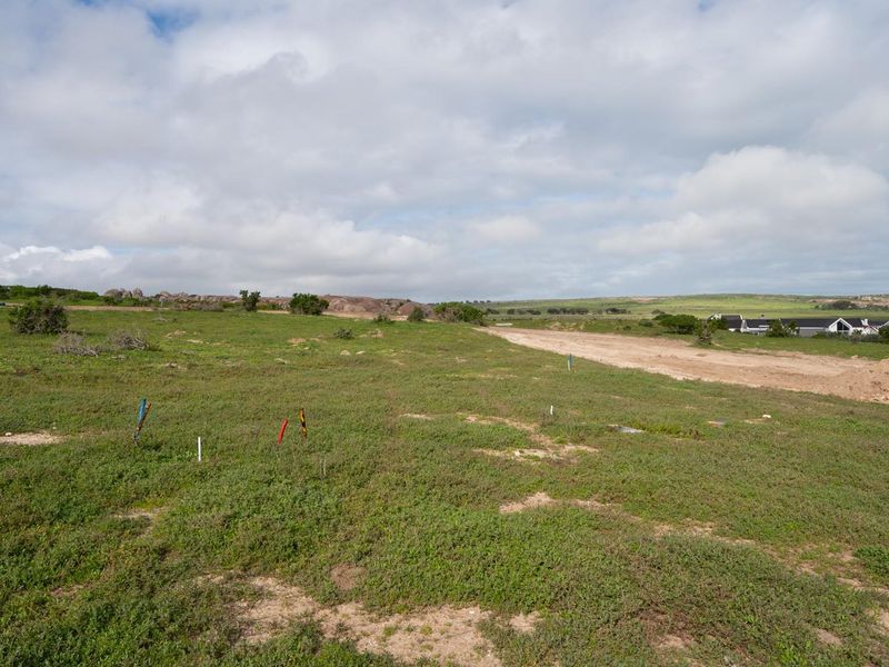 Saint Lauren Drive - Photo 3