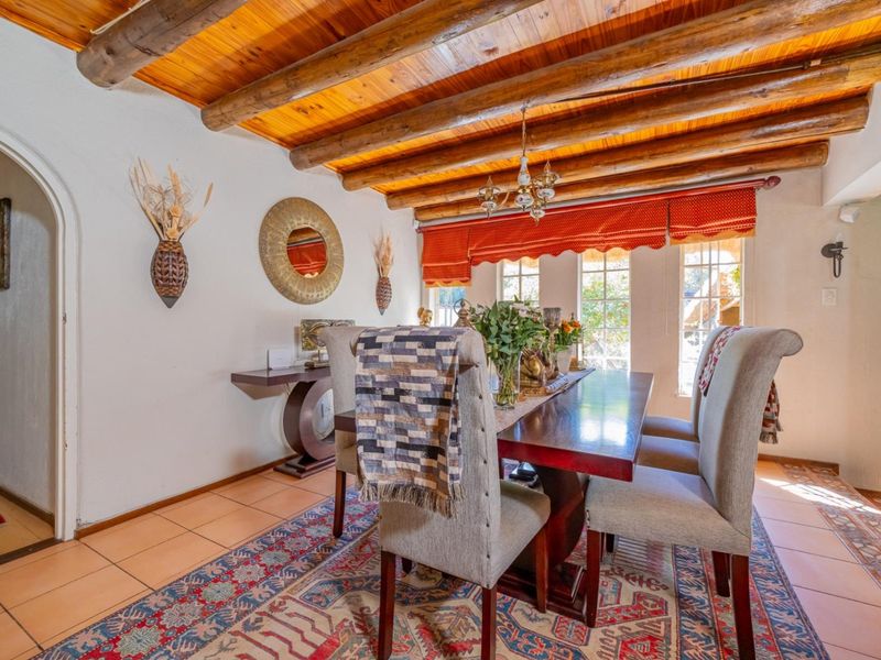 Rustic Lodge Style Living in the Heart of Olivedale - Photo 10