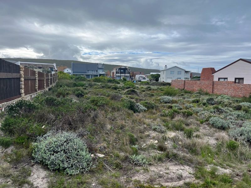 Vacant Land For sale - Photo 4