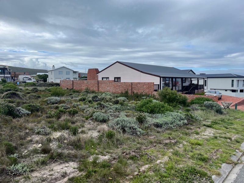 Vacant Land For sale - Photo 5