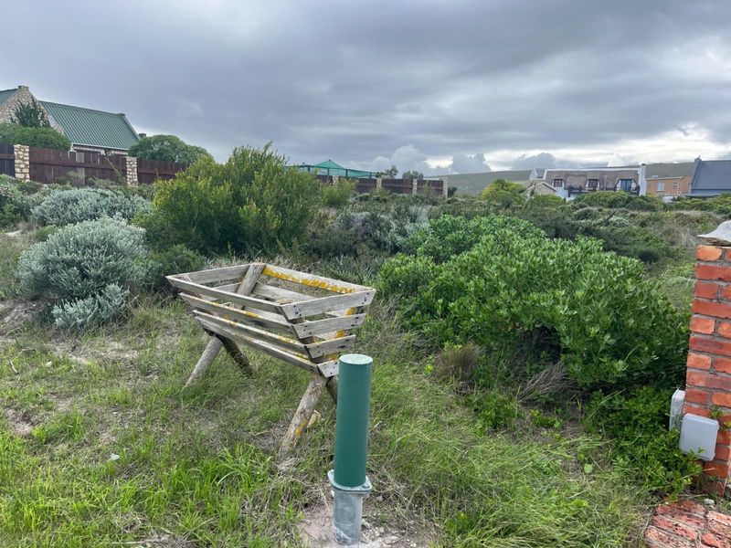 Vacant Land For sale - Photo 8