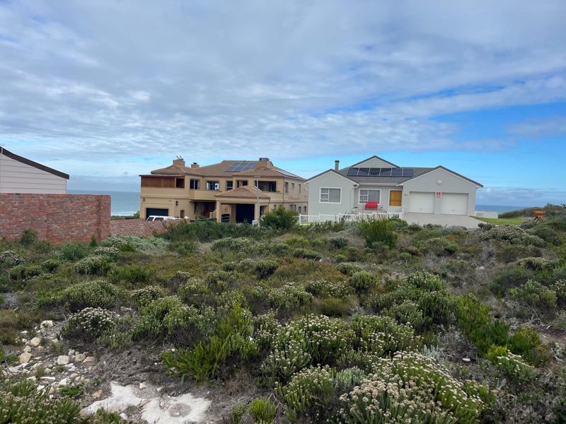 Vacant Land For sale - Photo 7