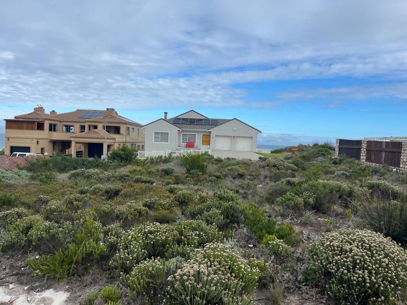 Vacant Land For sale - Photo 6