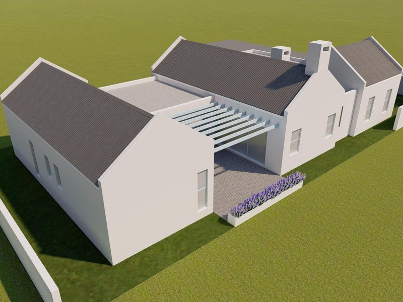 Blue Lagoon Estate | Plot and Plan | No Transfer Duties - Photo 7