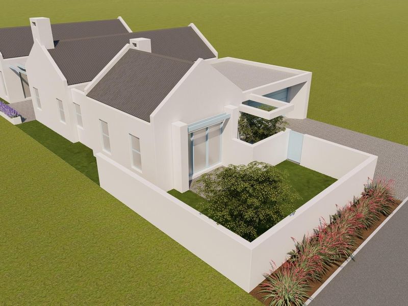 Blue Lagoon Estate | Plot and Plan | No Transfer Duties - Photo 4