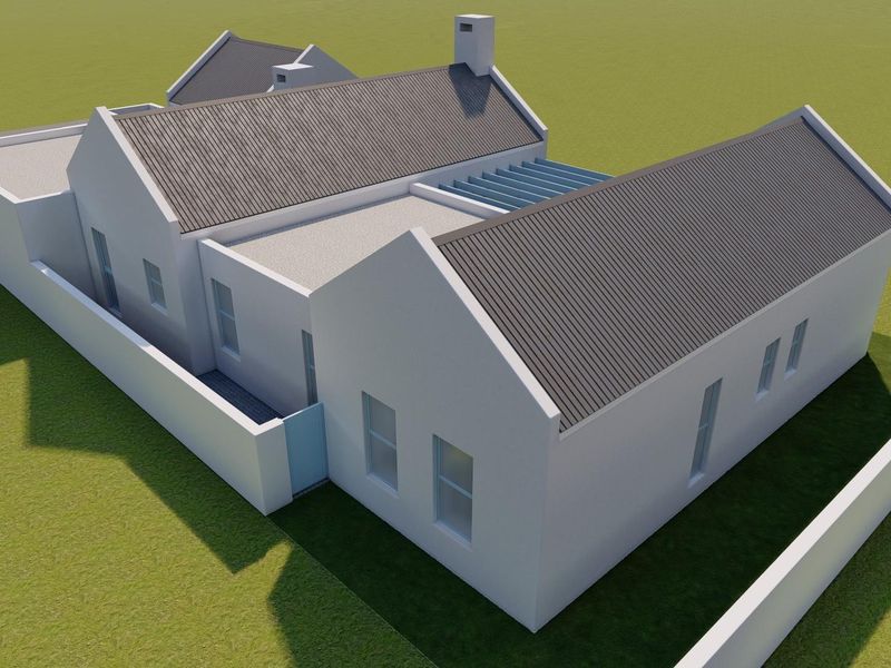 Blue Lagoon Estate | Plot and Plan | No Transfer Duties - Photo 8