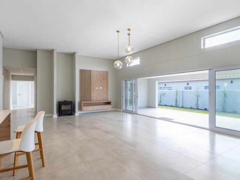 New Build | Langebaan Country Estate | Greenbelt Position - Photo 9