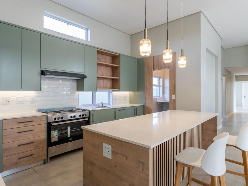 New Build | Langebaan Country Estate | Greenbelt Position - Photo 10
