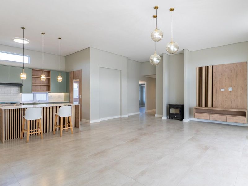 New Build | Langebaan Country Estate | Greenbelt Position - Photo 8