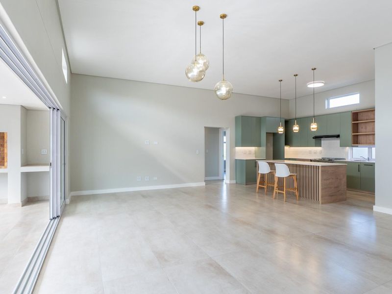 New Build | Langebaan Country Estate | Greenbelt Position - Photo 7