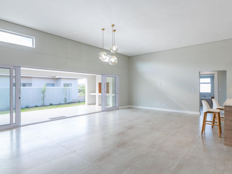 New Build | Langebaan Country Estate | Greenbelt Position - Photo 6