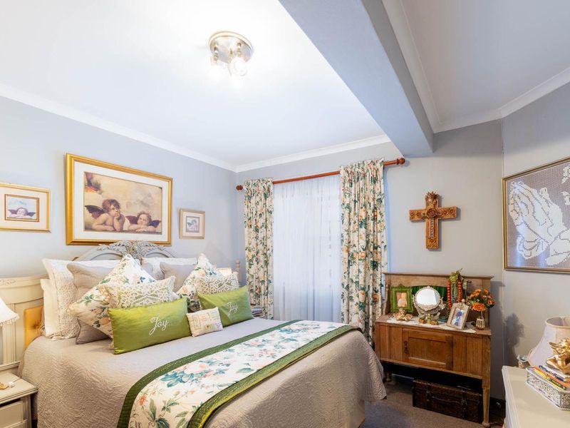 For Sale - Coastal living in The Heart of Hartenbos! - Photo 10