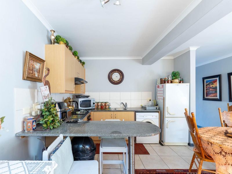 For Sale - Coastal living in The Heart of Hartenbos! - Photo 9