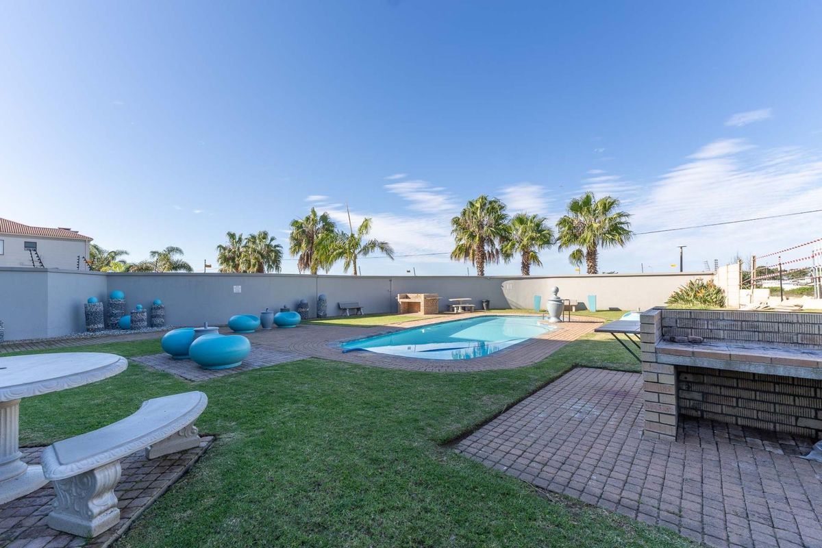 For Sale - Coastal living in The Heart of Hartenbos! - Photo 3