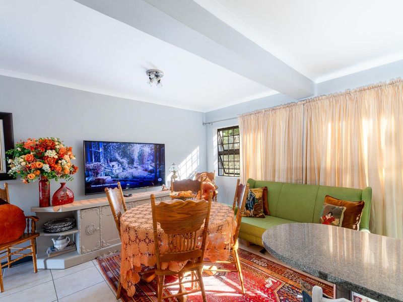 For Sale - Coastal living in The Heart of Hartenbos! - Photo 8