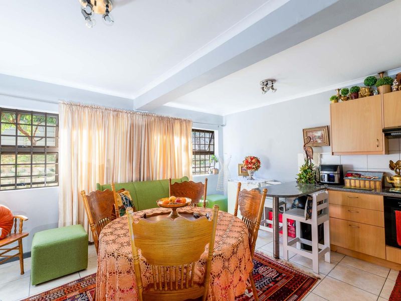 For Sale - Coastal living in The Heart of Hartenbos! - Photo 6