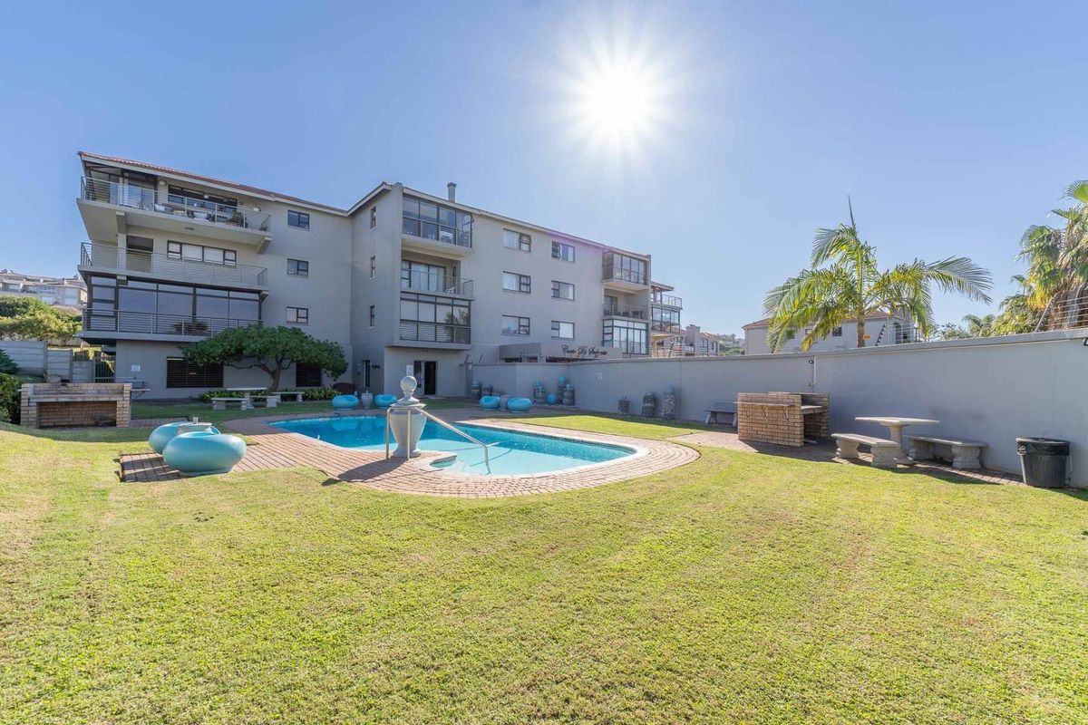 For Sale - Coastal living in The Heart of Hartenbos! - Photo 4
