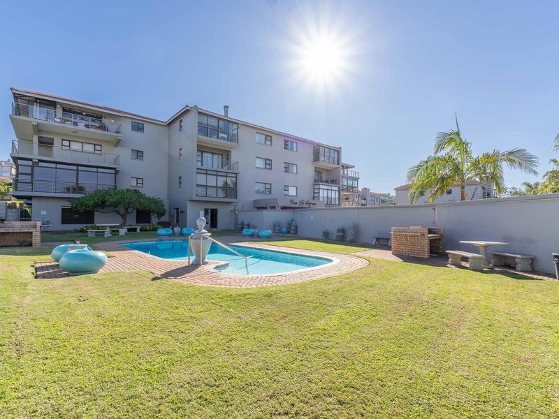 For Sale - Coastal living in The Heart of Hartenbos! - Photo 4