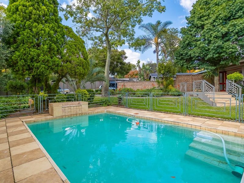 Extended Family Living with Development Potential and Income-Generating Opportunities - Photo 3