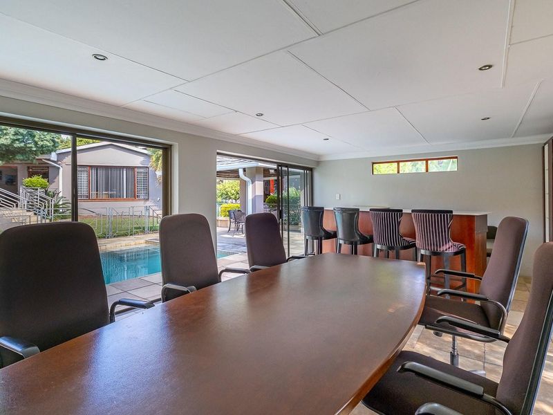 Extended Family Living with Development Potential and Income-Generating Opportunities - Photo 7