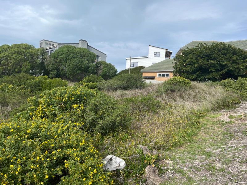 Vacant Land for sale - Photo 3