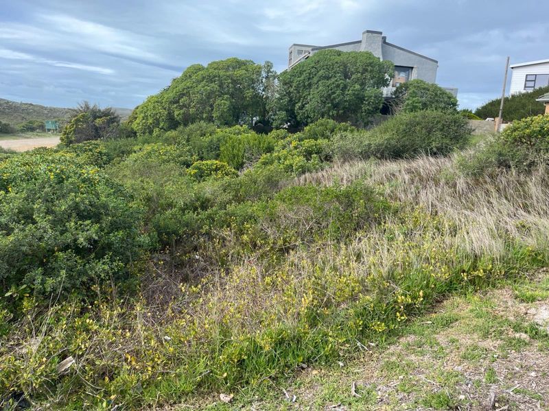 Vacant Land for sale - Photo 5