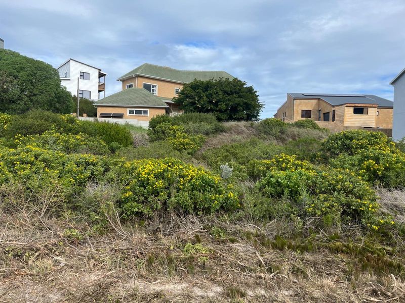 Vacant Land for sale - Photo 10