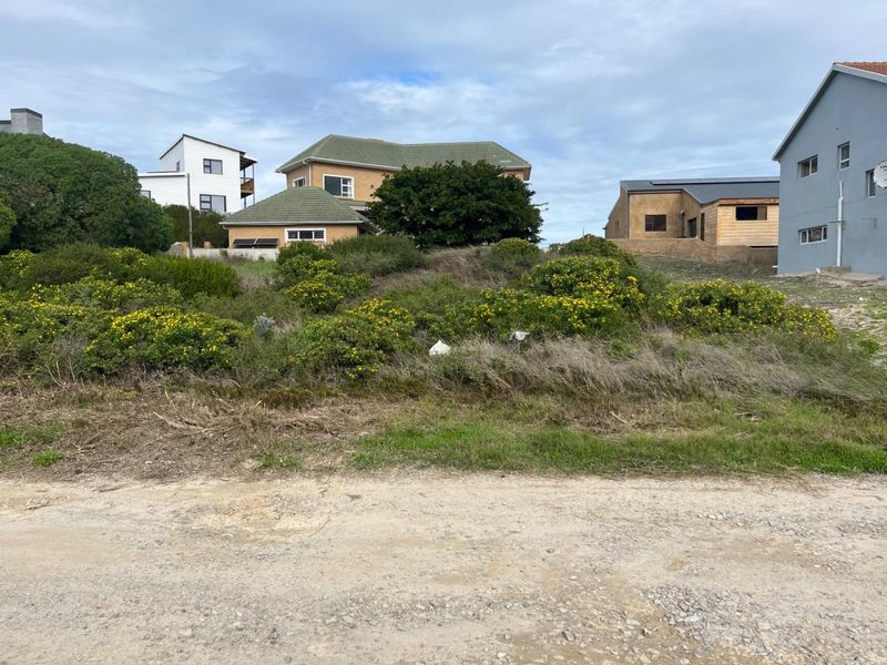 Vacant Land for sale - Photo 9
