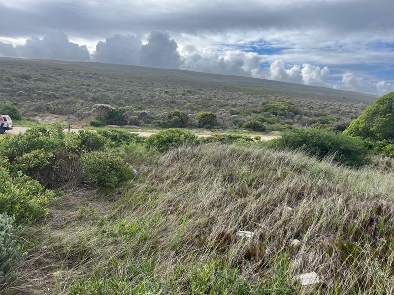Vacant Land for sale - Photo 7