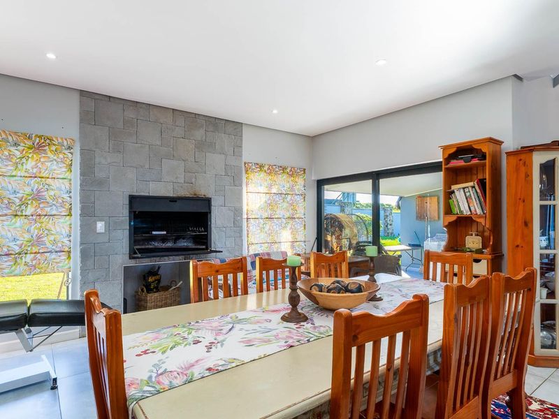 3 Bedroom house for sale in Le Grand - direct from developer no Transfer Fees! - Photo 10