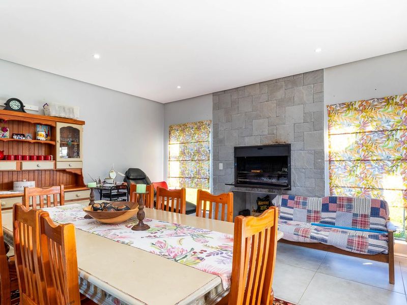 3 Bedroom house for sale in Le Grand - direct from developer no Transfer Fees! - Photo 9