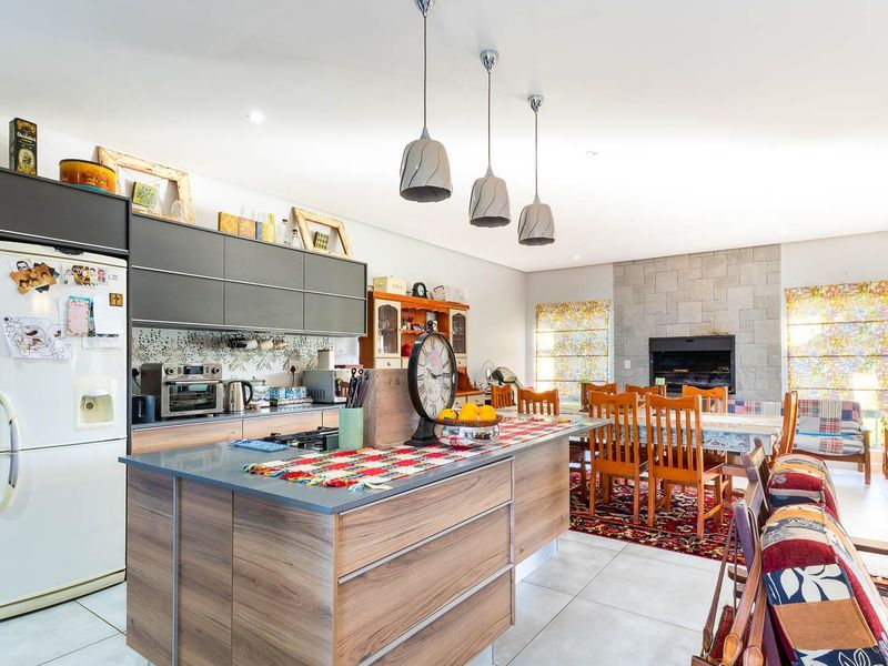 3 Bedroom house for sale in Le Grand - direct from developer no Transfer Fees! - Photo 6