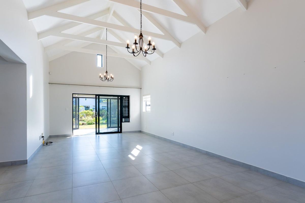 The Plettenberg Manor Retirement Estate - Photo 3