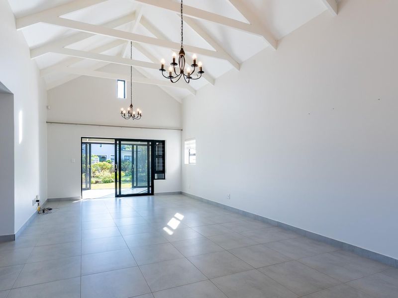 The Plettenberg Manor Retirement Estate - Photo 3