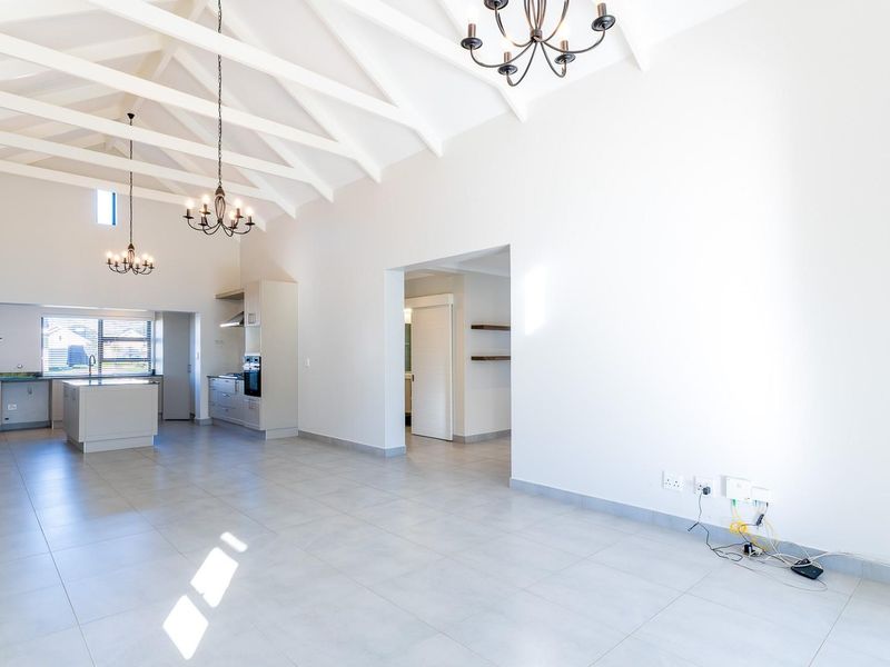 The Plettenberg Manor Retirement Estate - Photo 9