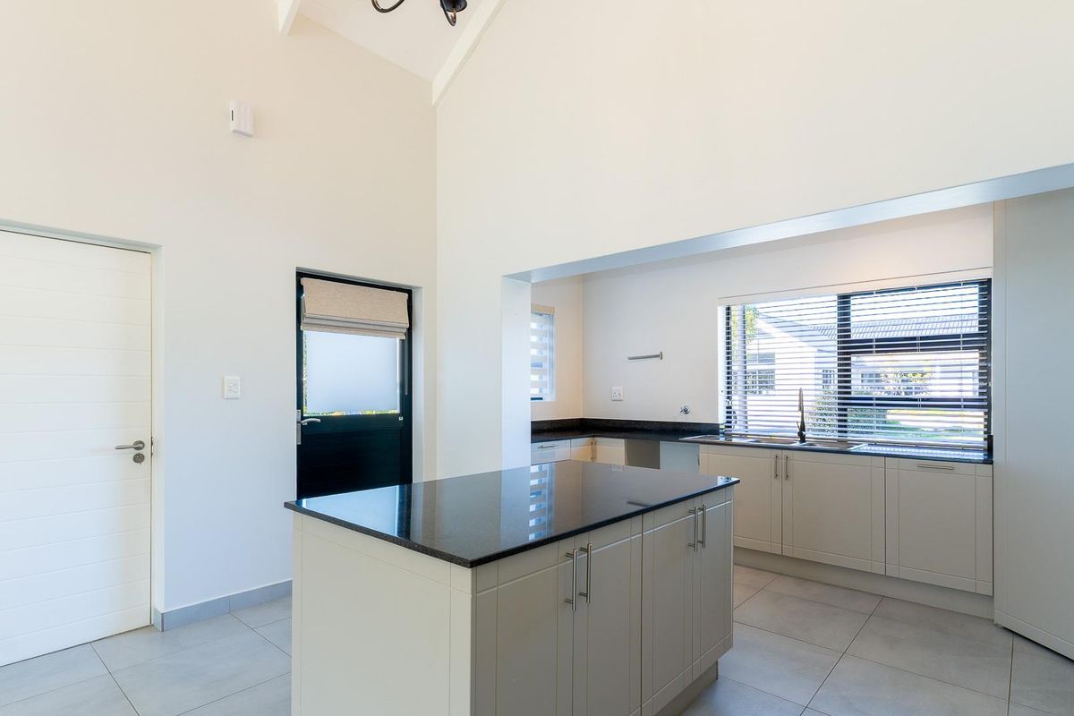 The Plettenberg Manor Retirement Estate - Photo 4