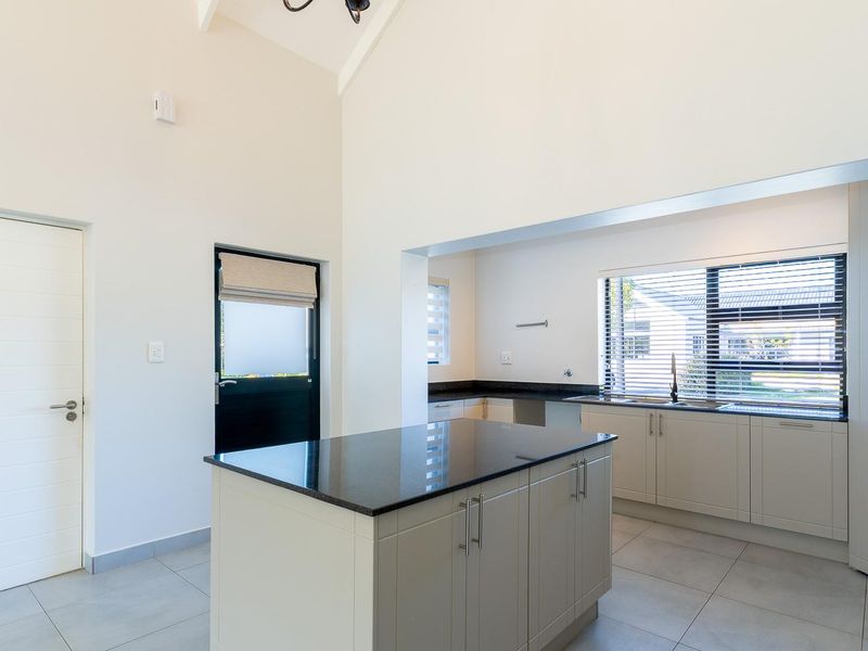 The Plettenberg Manor Retirement Estate - Photo 4