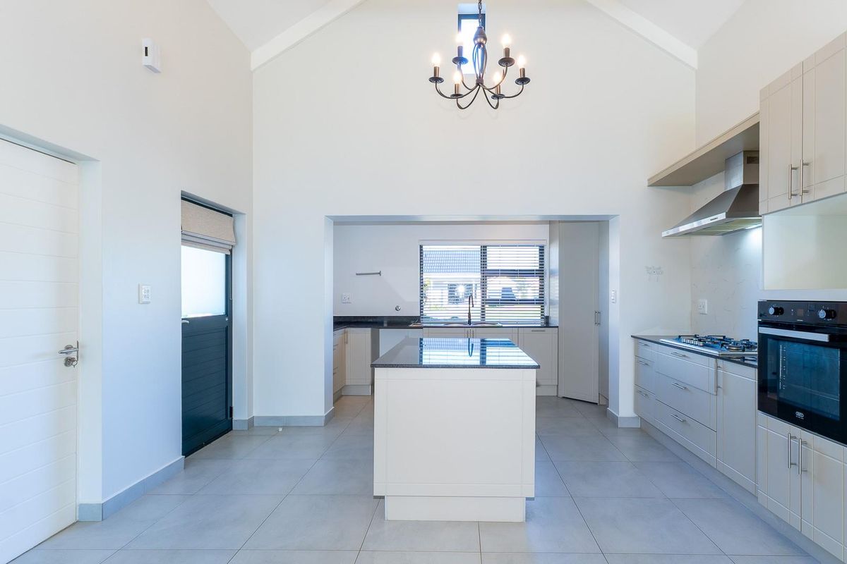 The Plettenberg Manor Retirement Estate - Photo 5