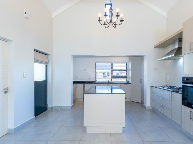 The Plettenberg Manor Retirement Estate - Photo 5