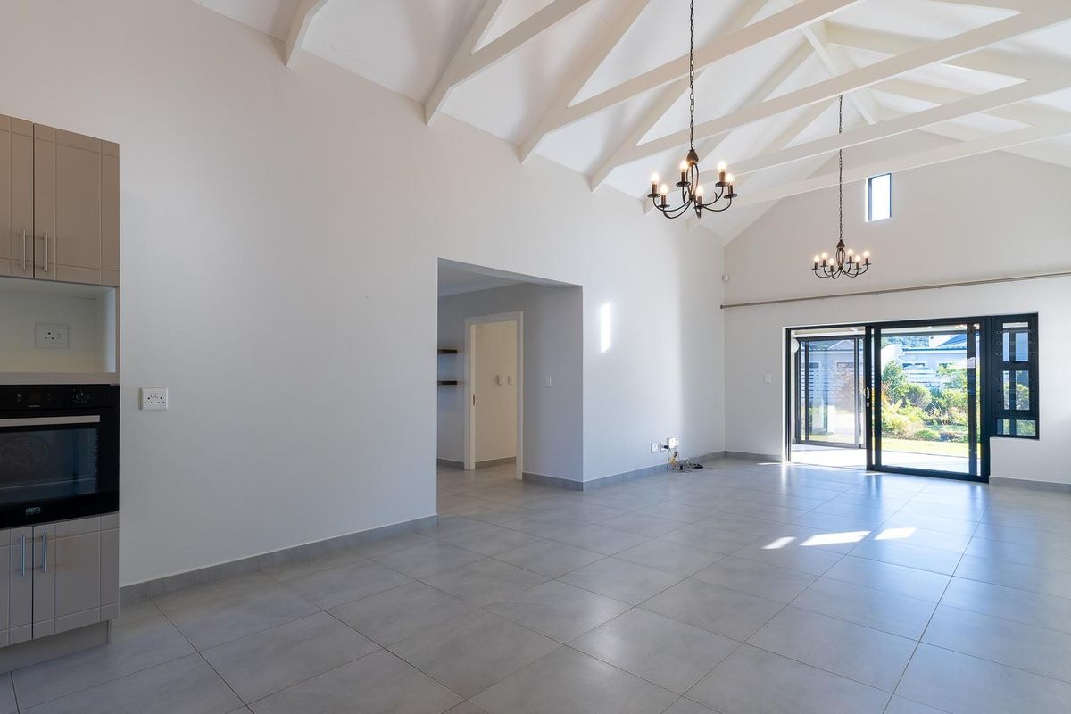 The Plettenberg Manor Retirement Estate - Photo 2