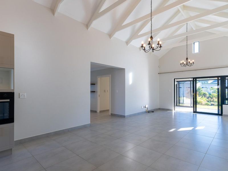 The Plettenberg Manor Retirement Estate - Photo 2