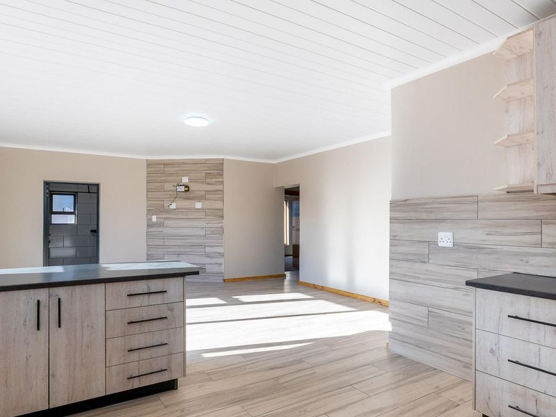 4 Bedroom family home - Photo 6