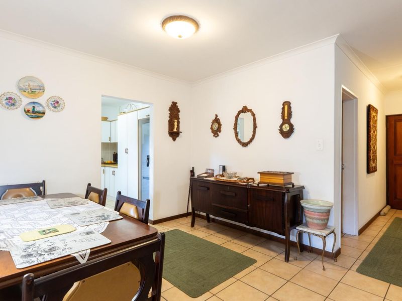 Brand New Sole Mandate - Secure Face-brick Townhouse Living - Photo 8