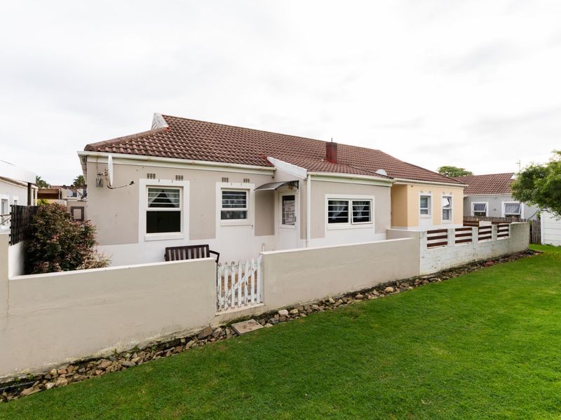 Smart Buy - Perfect for Investment, Starting Out or Retirees - Photo 1