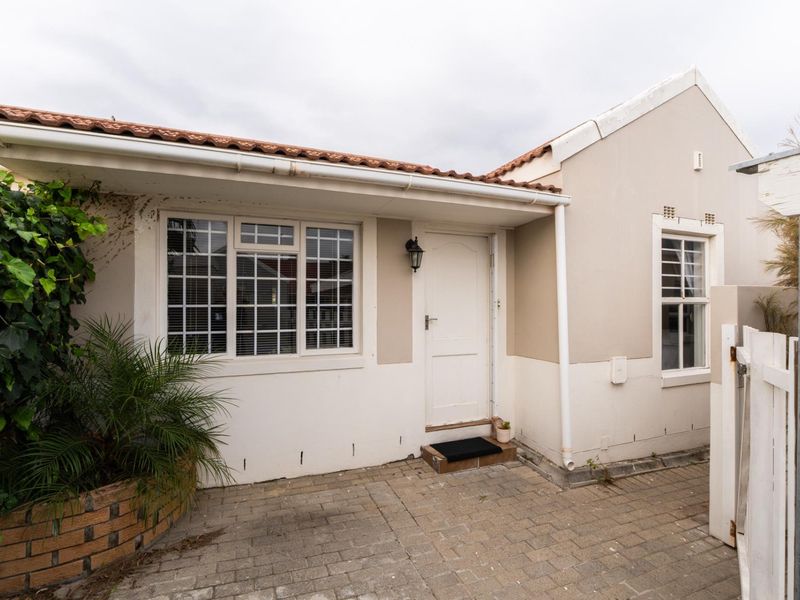 Smart Buy - Perfect for Investment, Starting Out or Retirees - Photo 6