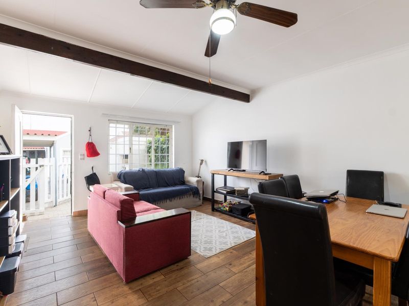 Smart Buy - Perfect for Investment, Starting Out or Retirees - Photo 7