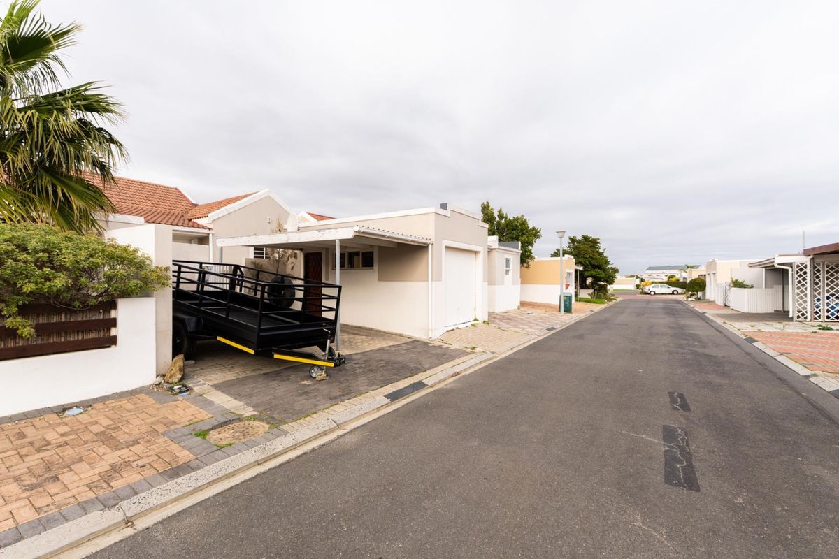 Smart Buy - Perfect for Investment, Starting Out or Retirees - Photo 2